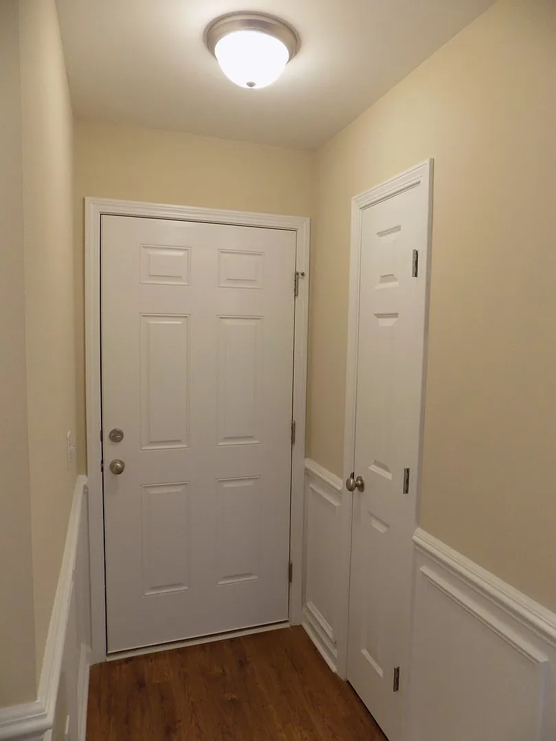 Town Home in Pooler! Move-In Ready — Photo 2