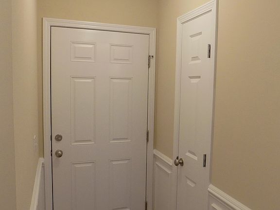 2nd image of 55 Rivermoor Ct