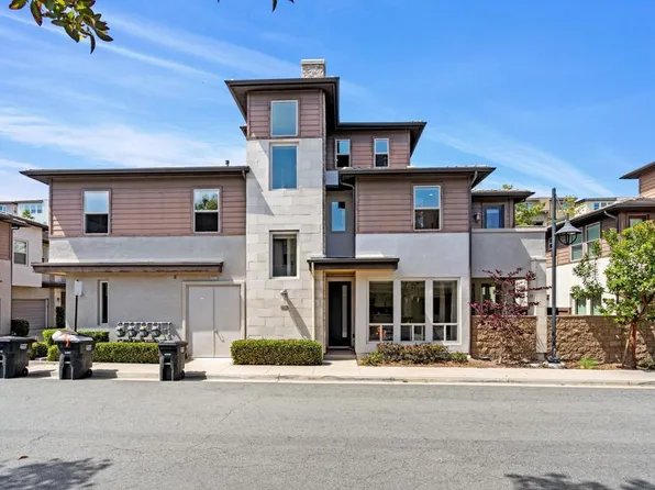 2575 Aperture Cir, San Diego, CA 92108