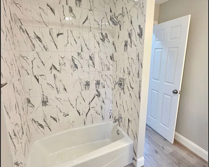 1869 Old Louisquisset Pike — Photo 15