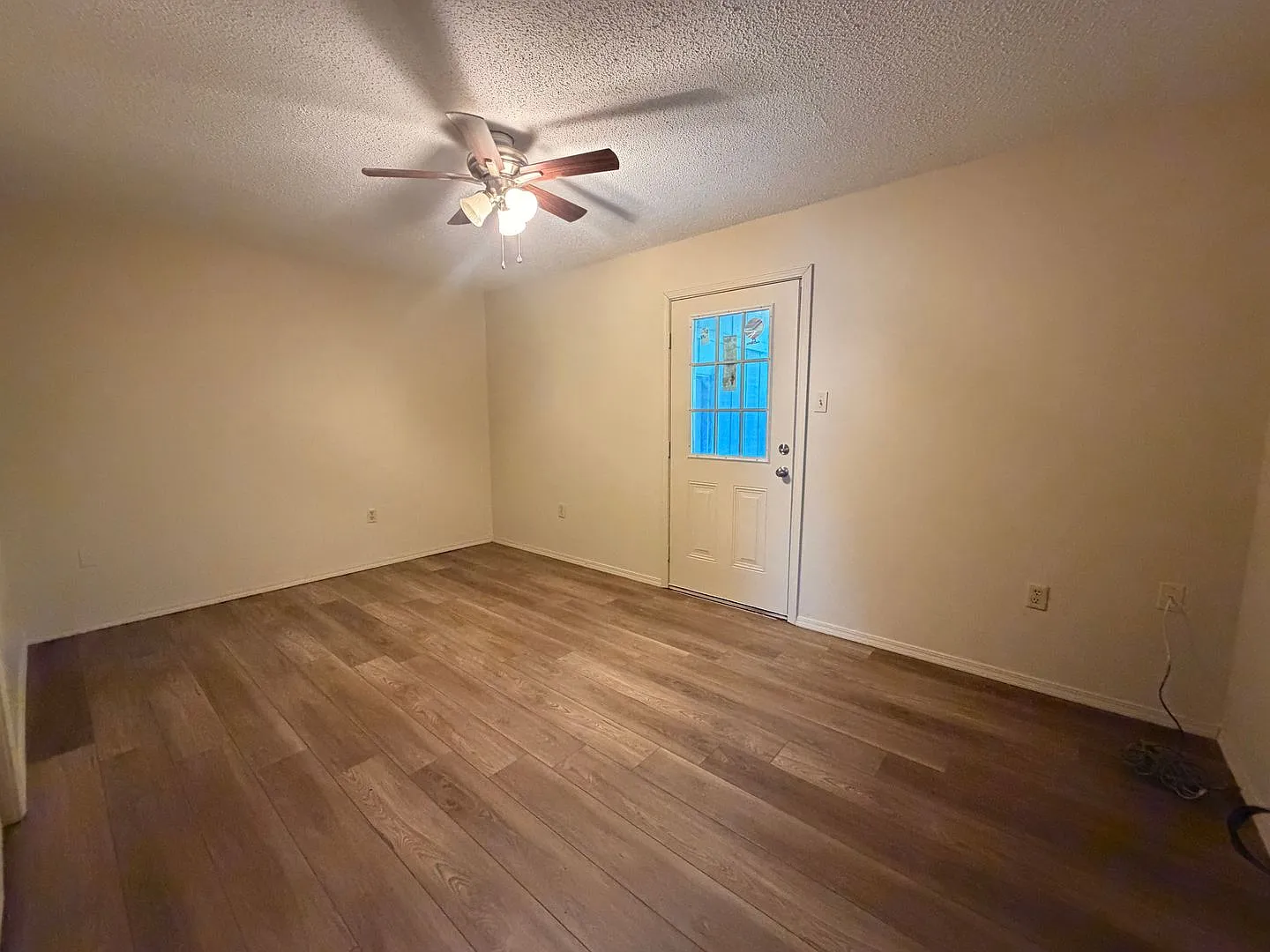 Parker Rd Apartments — Photo 2