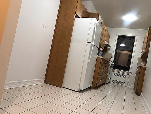 4th image of 34-35 76th St APT 1B