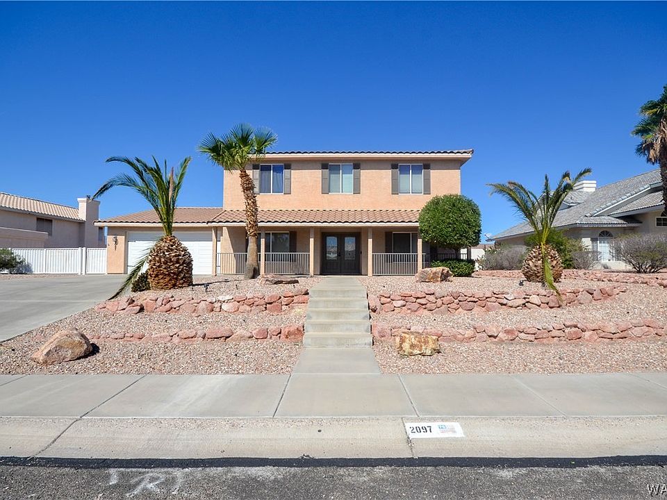 1st image of 2097 Santa Fe Drive