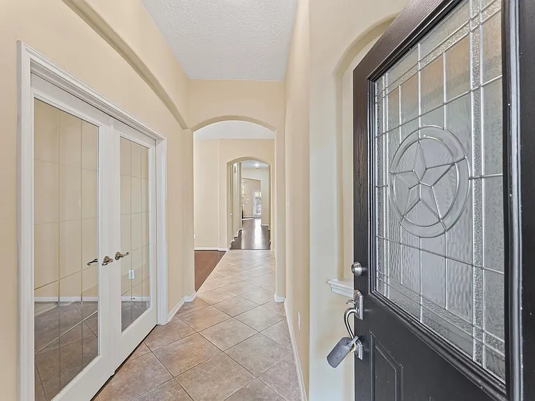 31 Pleasant Point Pl — Photo 4