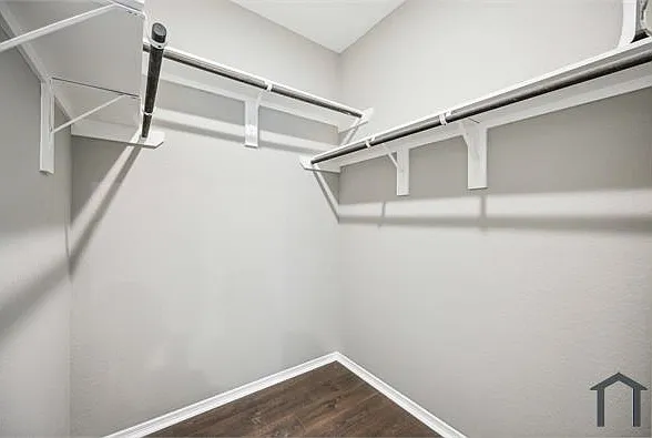 5710 Tabula Rasa Dr — Photo 24