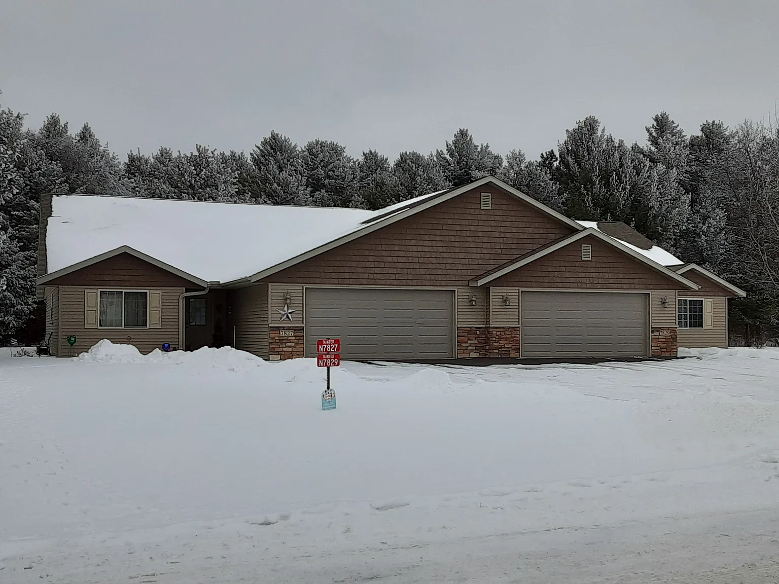 3 bed, 1900 sqft, $1,755 — Photo 1