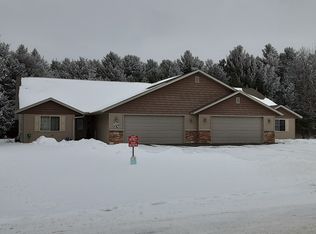 N7829 567th St, Menomonie, WI 54751
