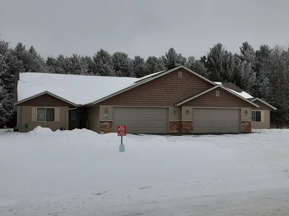 N7829 567th St, Menomonie, WI