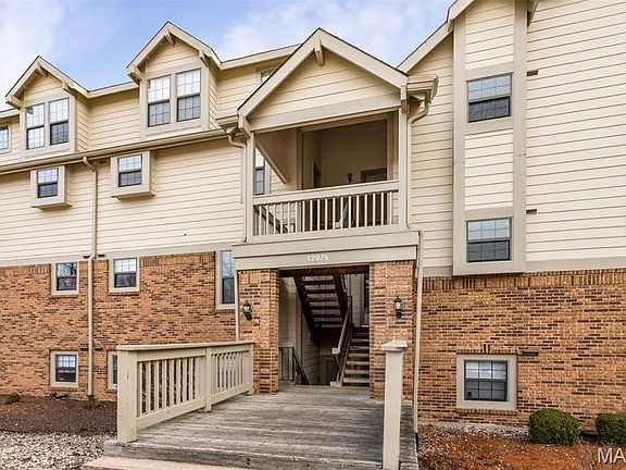 3rd image of 12975 Bryce Canyon Dr APT F