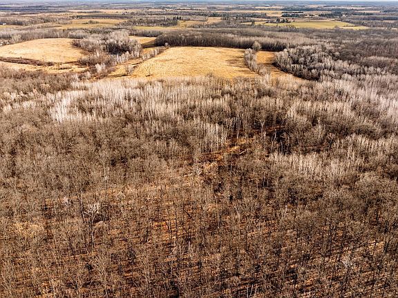 3rd image of Tbd 48th St SW