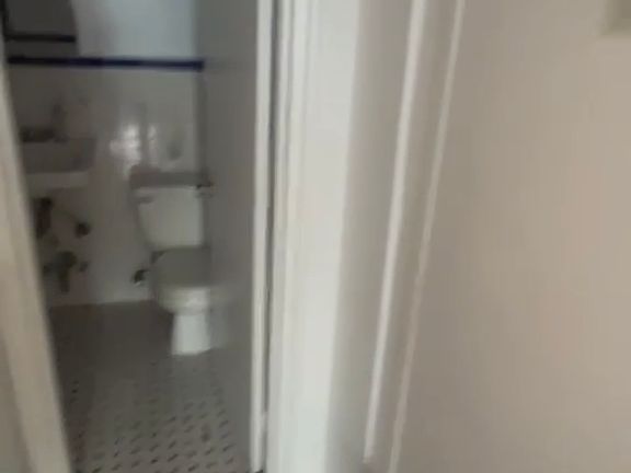 3rd image of 166 Norfolk St APT 1A