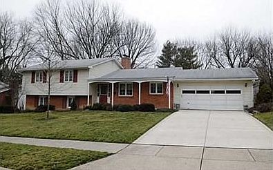 1st image of 290 Blandford Dr
