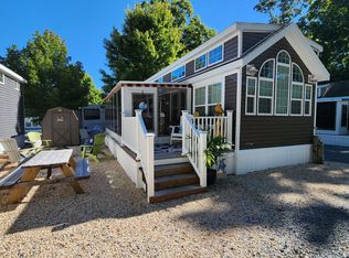 25491 Dogwood Ln LOT 46, Millsboro, DE 19966