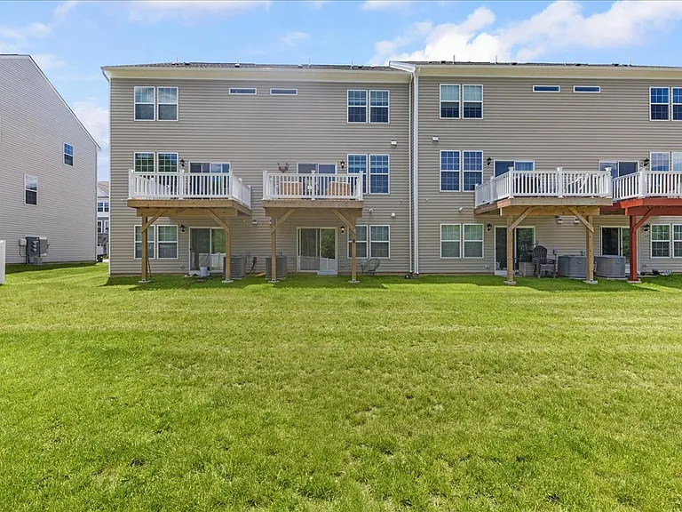 435 Monte Farm Rd — Photo 30