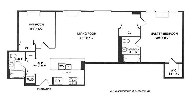 Rented by Lakshmi Capital Management LLC  | media 29