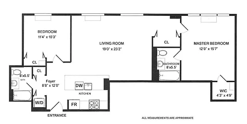 Rented by Lakshmi Capital Management LLC 