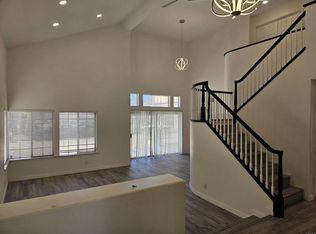 43075 Corte Fresca, Temecula, CA 92592