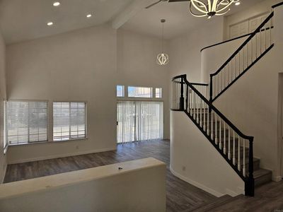 43075 Corte Fresca, Temecula, CA, 92592