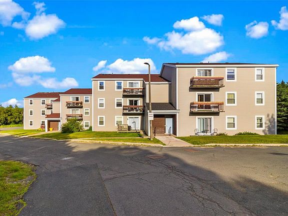 2nd image of 20 Dalton Avenue UNIT 307