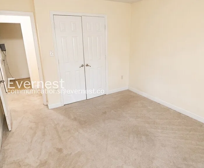 12135 Salemtown Dr — Photo 15