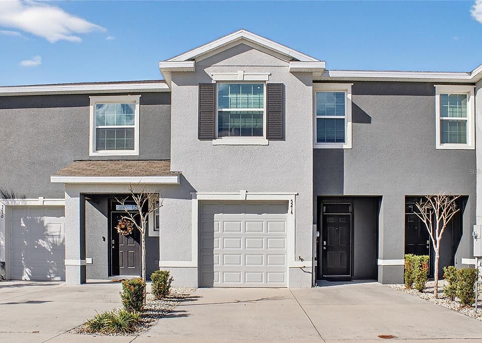 1st image of 5214 DRAGONFLY DRIVE