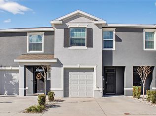 5214 Dragonfly Dr, Wildwood, FL 34785