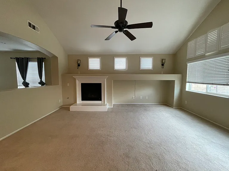 6416 Bodega Ct — Photo 7