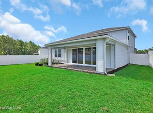 3432 Kindlewood Dr, Middleburg, FL 32068