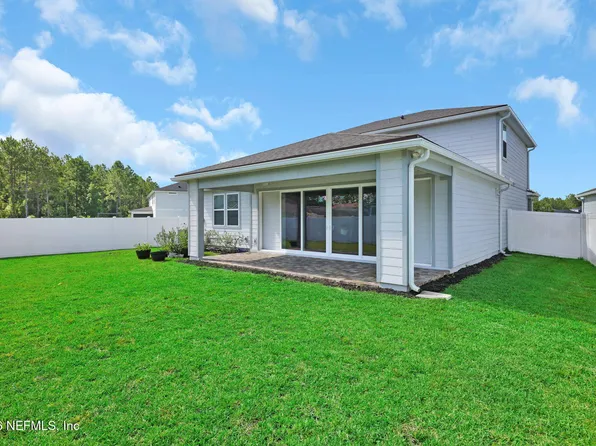 3432 KINDLEWOOD Drive, Middleburg, FL 32068