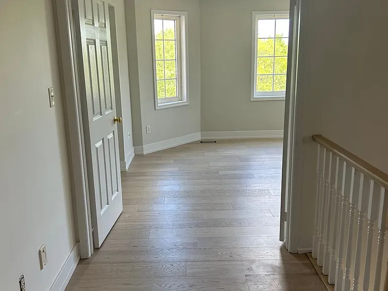 5612 Thorn Ln — Photo 31