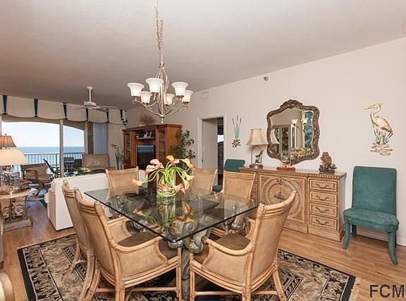 3rd image of 11 Avenue De La Mer APT 1503