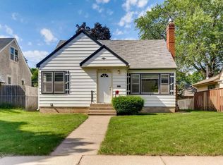 1947 Montana Ave E, Saint Paul, MN 55119