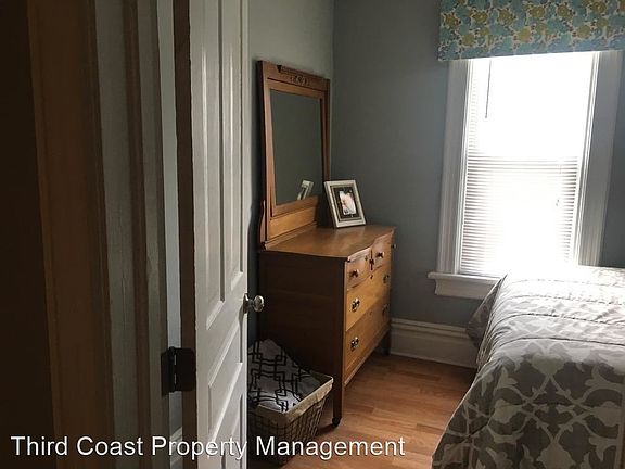 4th image of 819 Ottawa Ave NW #4844584