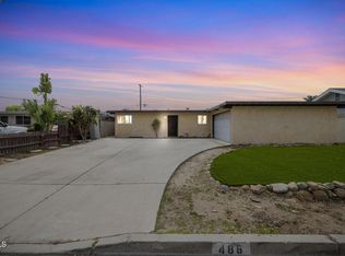 486 Will Ave, Oxnard, CA 93036