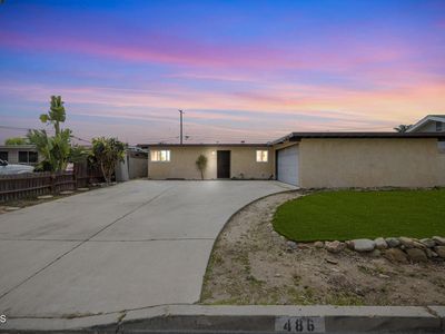 486 Will Ave, Oxnard, CA, 93036