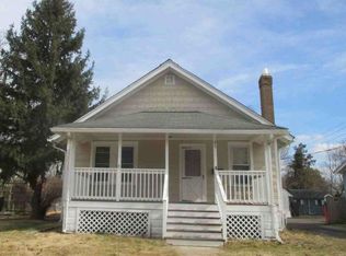 41 Howard St, Vineland, NJ 08360