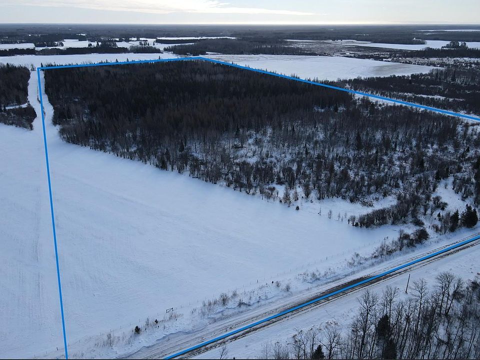 1st image of Saralampi Rd