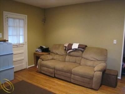 3rd image of 1365 S Karle Ave