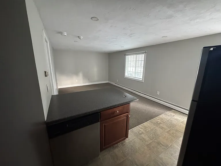 62 Cabot St #8 — Photo 3