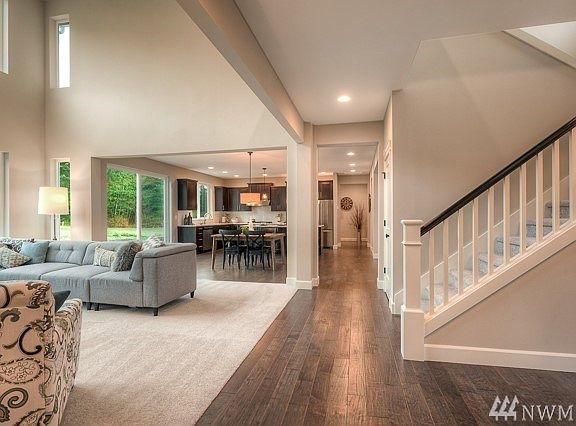 3rd image of 16514 63rd Ave NW Lot 1
