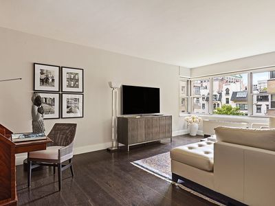 11 5th Ave #5U, Manhattan, NY, 10003