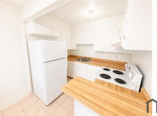 1860 Ethan Way APT 20, Sacramento, CA 95825