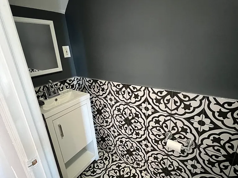1503 W Girard Ave #3 — Photo 17