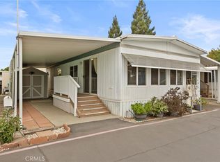 123 Henshaw Ave SPC 407, Chico, CA