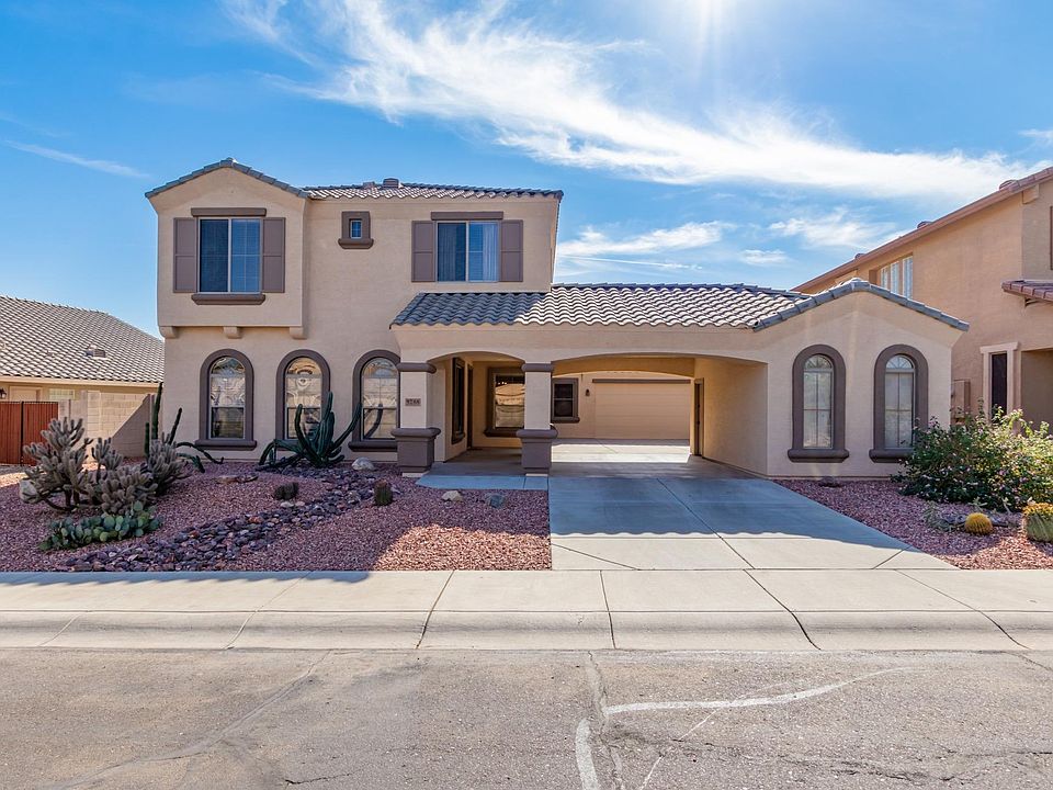 1st image of 5788 N Kristi Ln