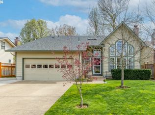 4115 Berrywood Dr, Eugene, OR 97404