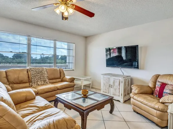 3087 Newport S #3087, Deerfield Beach, FL 33442