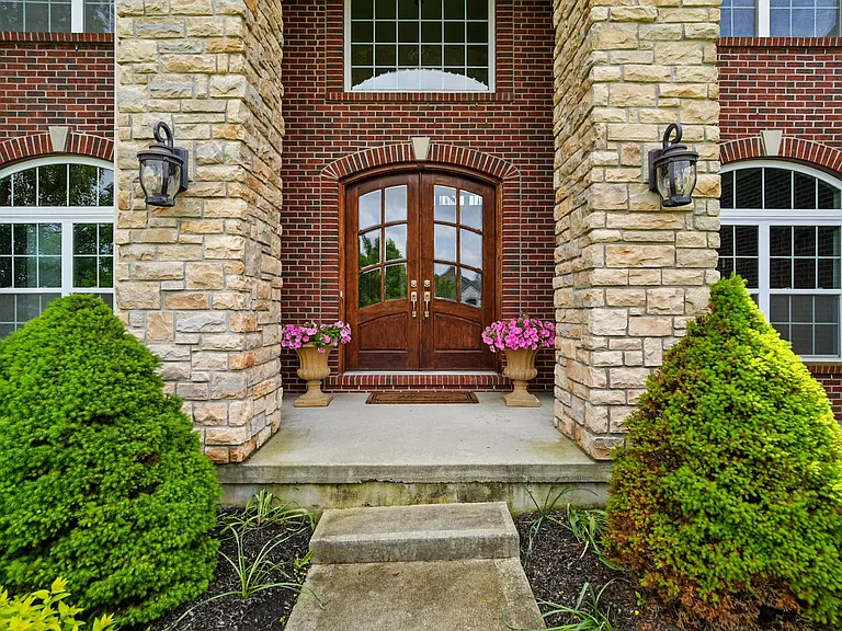 4703 Citation Ct — Photo 3