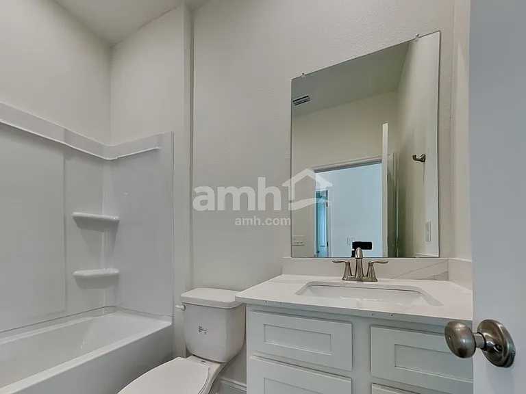 5668 Dease Rd — Photo 13