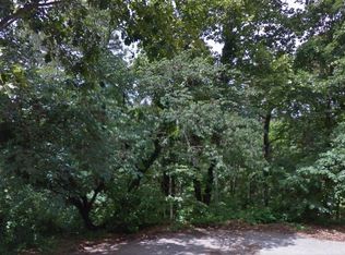 16-33400 Hagley Ln, Bella Vista, AR 72714